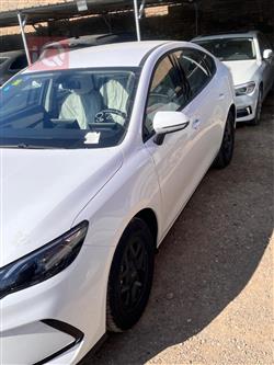 بي واي دي سيل 05 DM-i